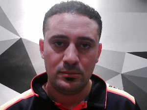 Face Image